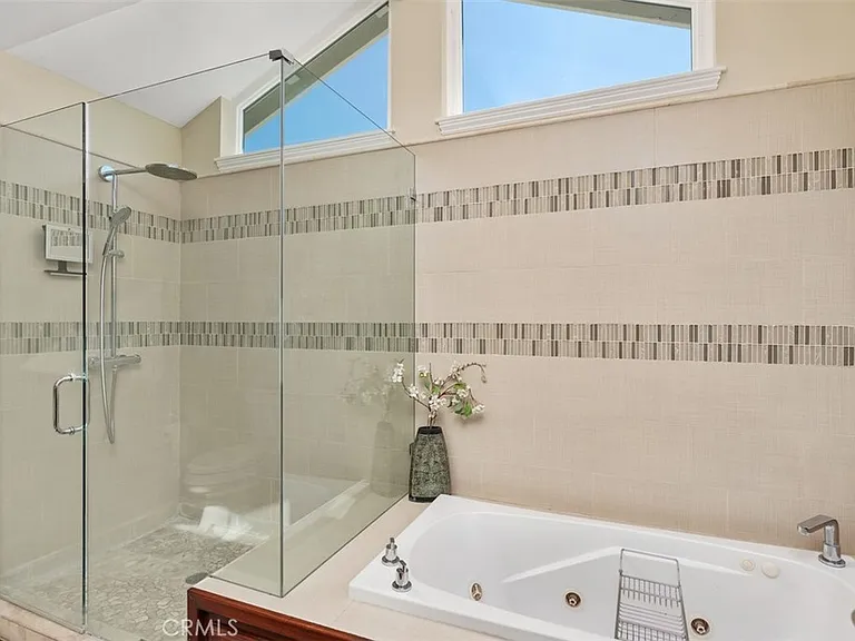25732 Weston Dr — Photo 23