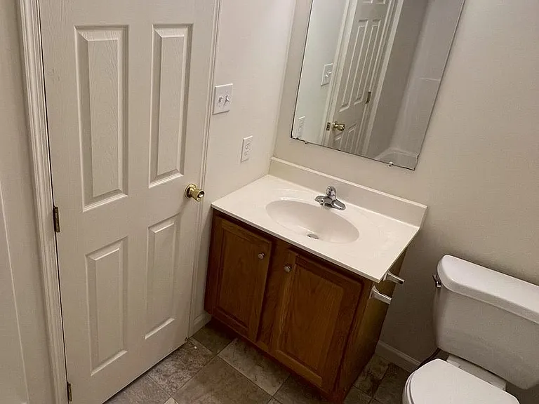 200 Caramist Cir — Photo 11