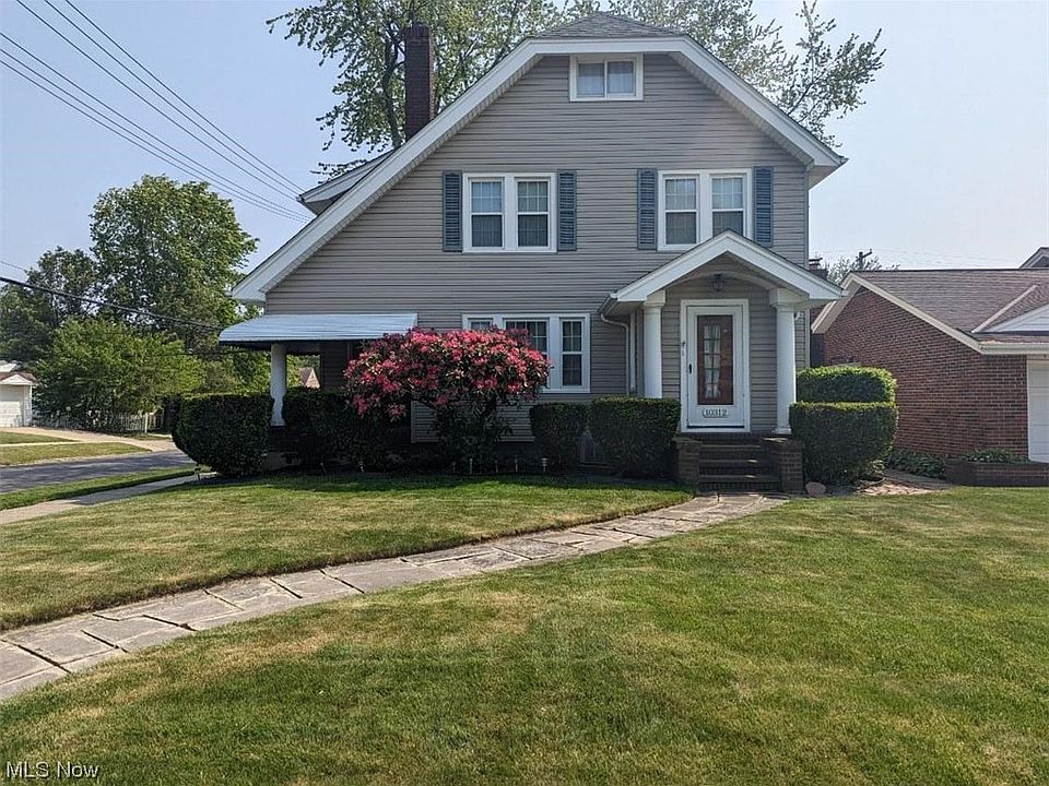 1st image of 10312 S Highland Ave