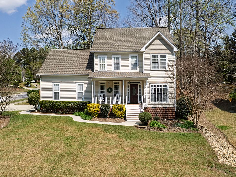 1st image of 108 Wintersage Ct