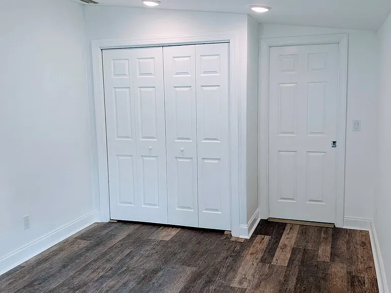 3248 Connecticut Ave — Photo 3