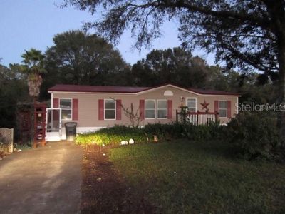1159 Saddlewood Blvd, Lakeland, FL, 33809