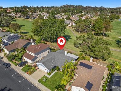 954 Sheffield Dr, Vista, CA, 92081