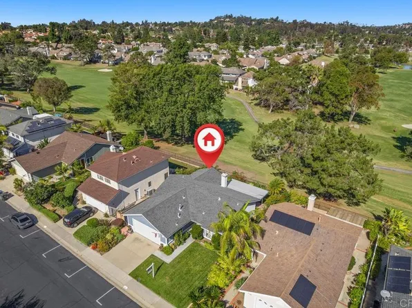 954 Sheffield Dr, Vista, CA 92081