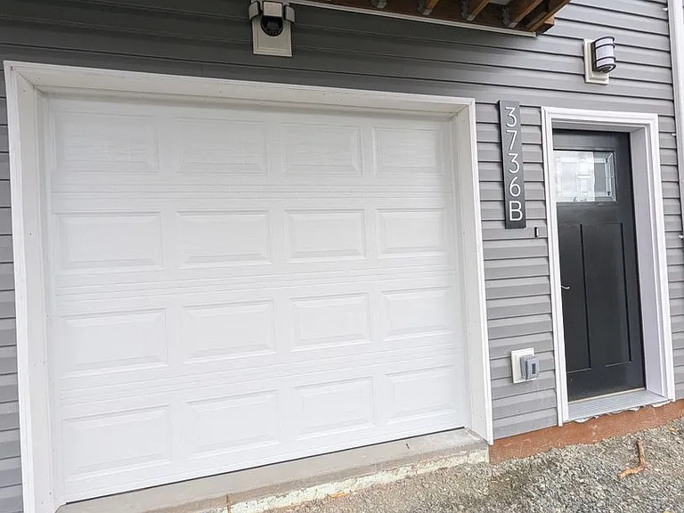 3736 Lee Ct — Photo 26