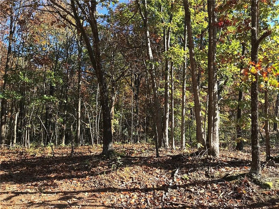 1st image of Rochester Dr #6