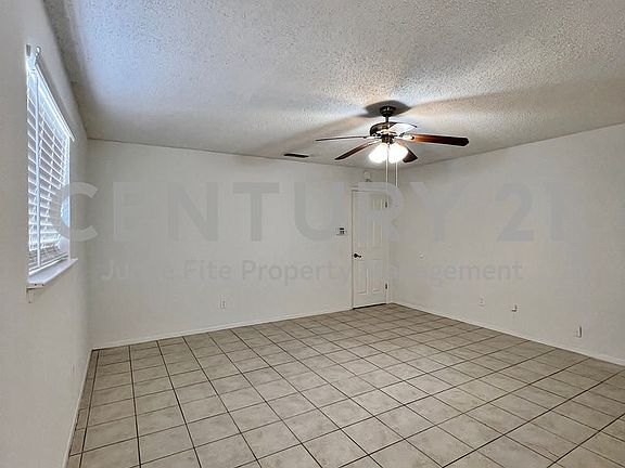 5th image of 505 Cavendish Dr