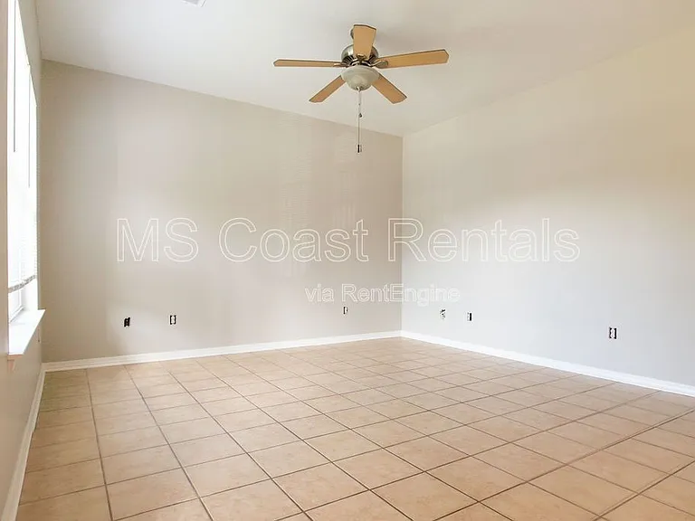 15815 Adam Rd #518 — Photo 5