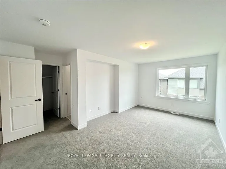 1000 Acoustic Way — Photo 16