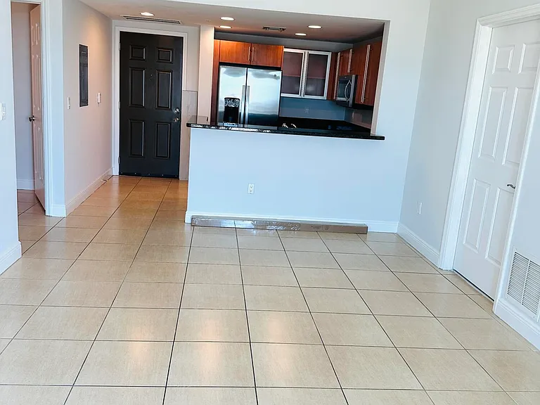 610 Clematis St #808 — Photo 25