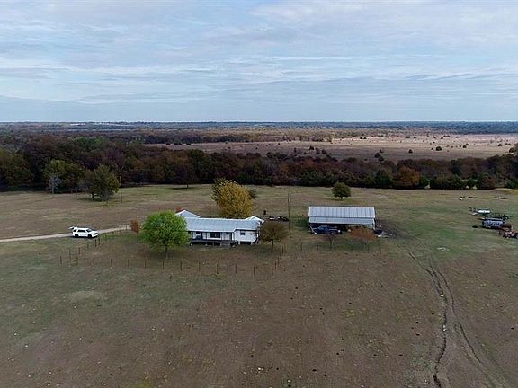 4th image of 3101 NW County Road 120