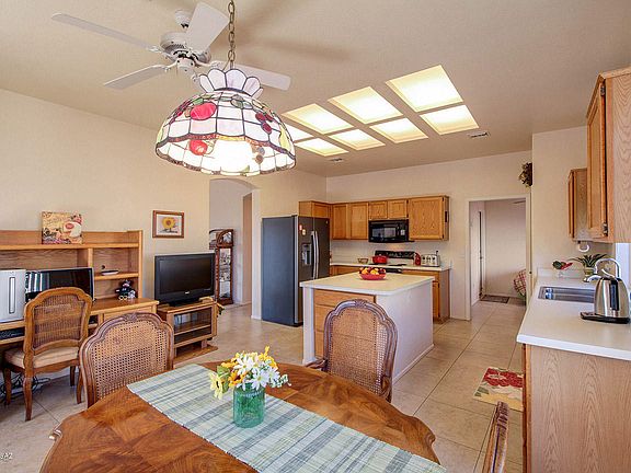 3rd image of 14146 N Ageratum Way
