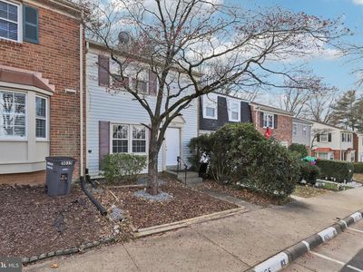5037 Head Ct, Fairfax, VA, 22032