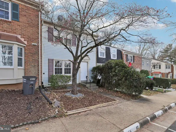 5037 Head Ct, Fairfax, VA 22032