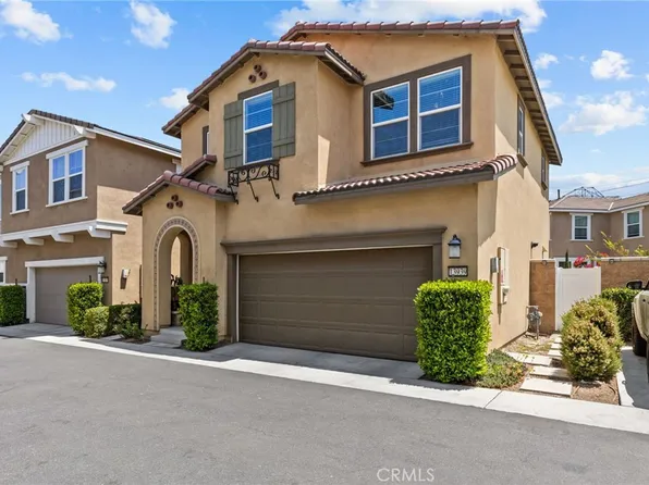 13939 Blossom Way, Eastvale, CA 92880
