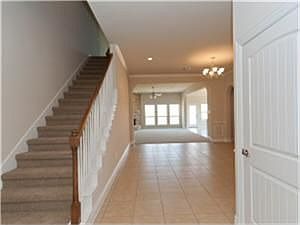 2nd image of 291 W Bend Dr