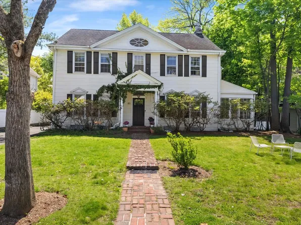 80 Glenwood Rd, Englewood, NJ 07631