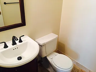 Rented by Rapid Realty Cobble Hill