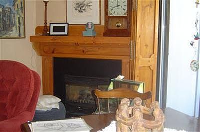 3rd image of 138 Crescent Lane #138
