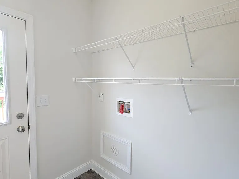 68 Brevard Knoll Dr — Photo 9