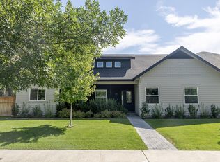 N/A, Hailey, ID 83333