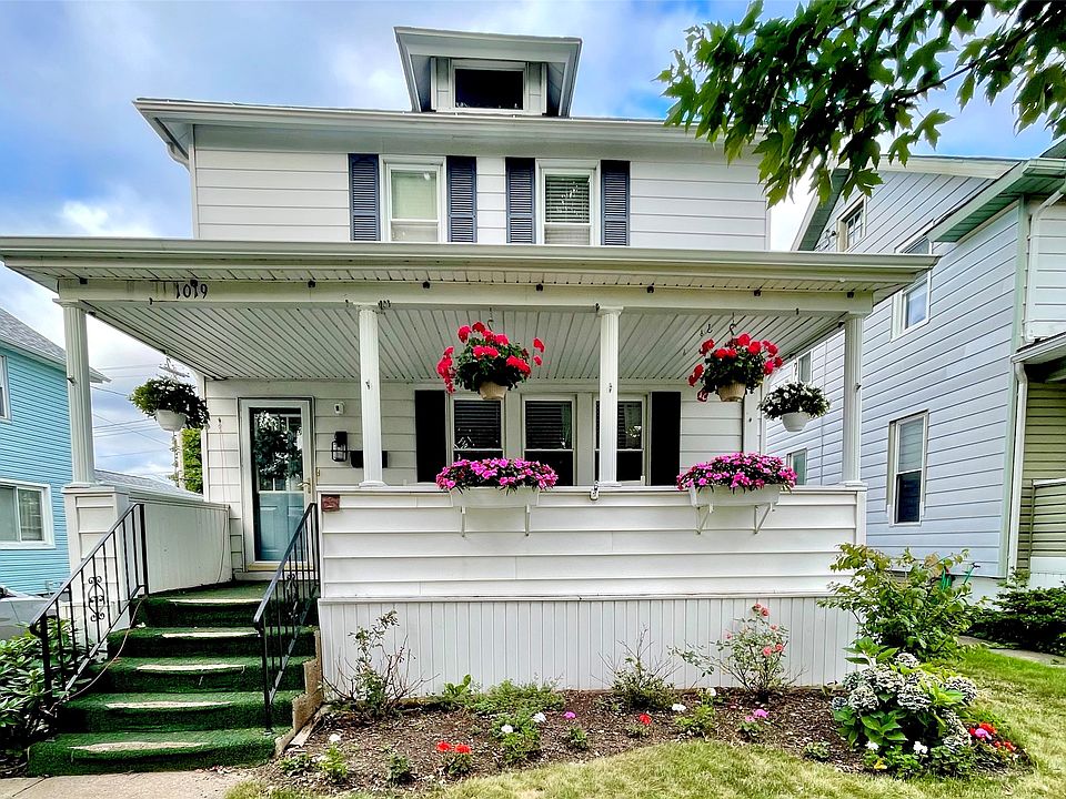 1st image of 1019 Silliman Ave