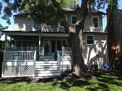 5th image of 337 Lexington Rd