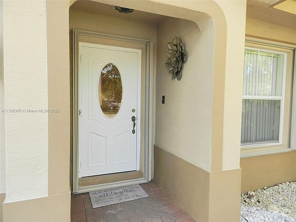3rd image of 2288 NW 208th Way