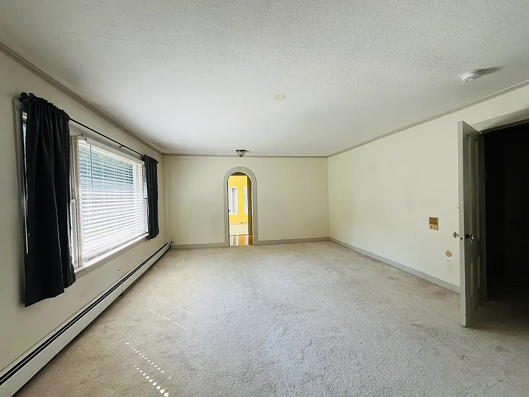 277 River Rd — Photo 19
