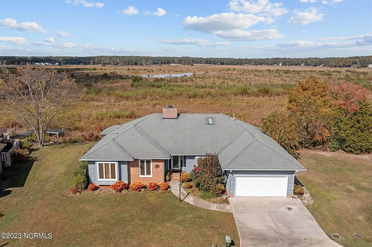 Building Photo - 867 Castleberry Ct