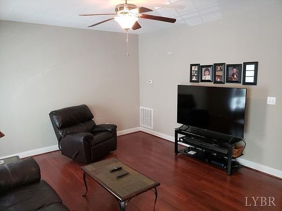 3rd image of 2009 Lakeside Dr Lot 34