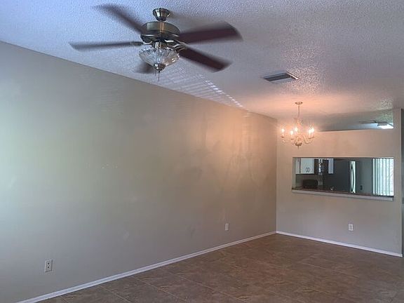 5th image of 6203 Bayside Key Dr