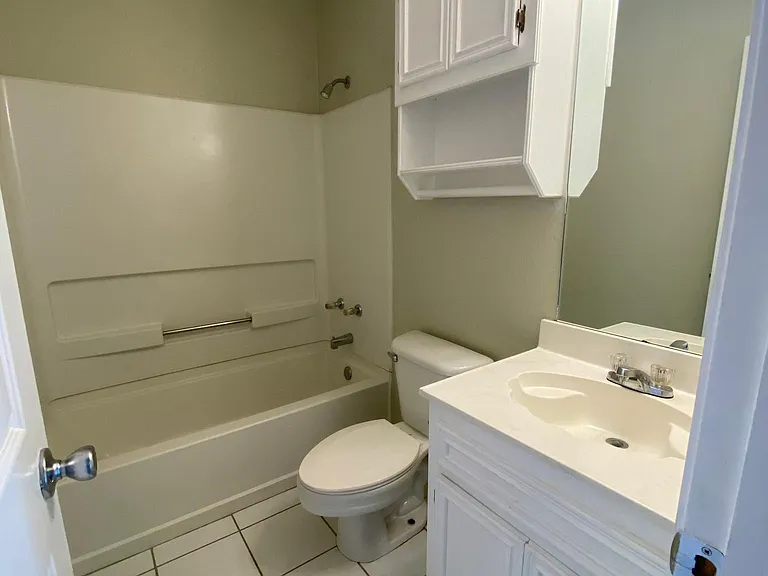 2305 Kimberly Ln — Photo 9