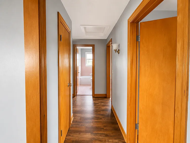6412 South Dr — Photo 3