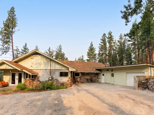 1806 Madera Dr, Missoula, MT 59802