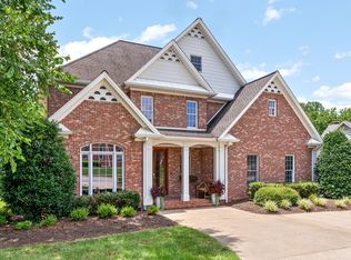 305 Lincoln Way, Hopkinsville, KY 42240