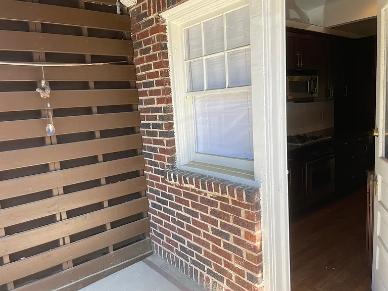 22 Collier Rd NW #2 — Photo 7