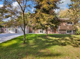 120 Buffalo St, Wisconsin Rapids, WI 54494