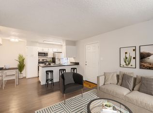 Ava Park, Phoenix, AZ 85017