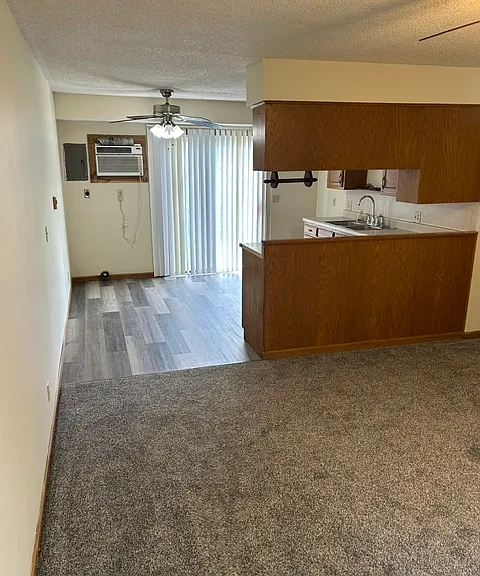 1152 S Glenn Ave #B — Photo 4