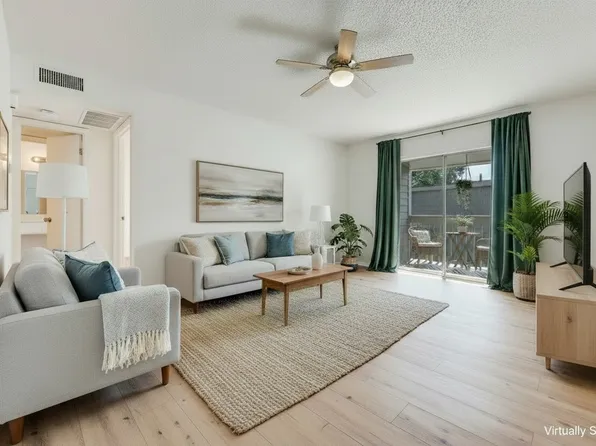 4859 Cedar Springs Rd APT 337, Dallas, TX 75219