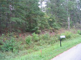 3333 Country Ln, Gainesville, GA 30506