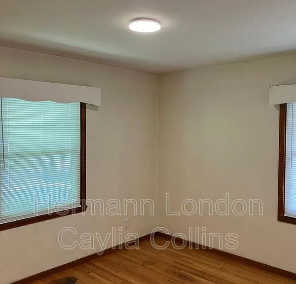 428 Lancashire Rd — Photo 7