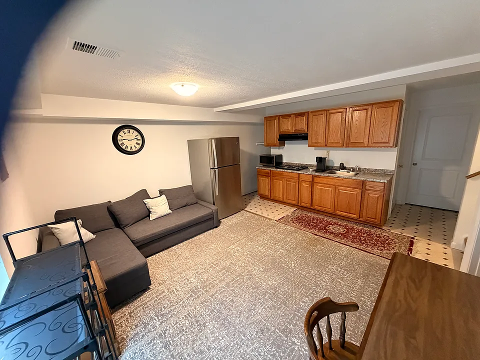 15618 Plaid Dr