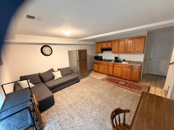 15618 Plaid Dr, Laurel, MD 20707