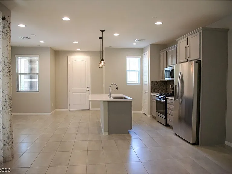 84 Alla Breve Ave — Photo 5