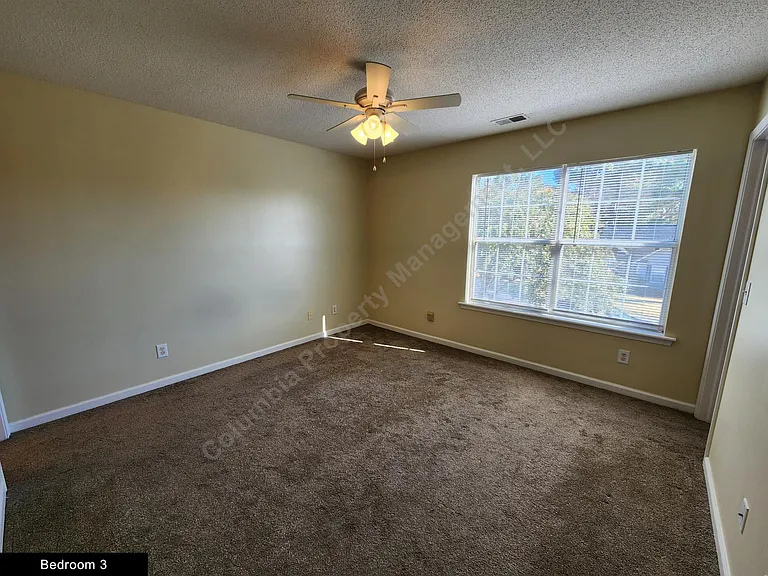 1003 Sweet Thorne Ct — Photo 20