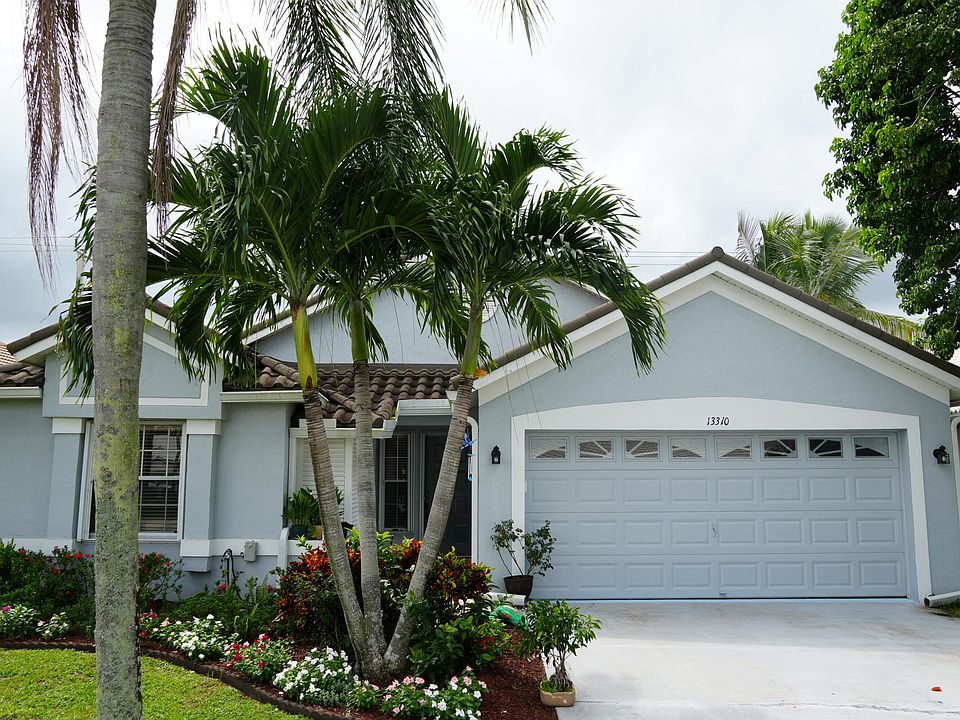 1st image of 13310 Greenshore Place