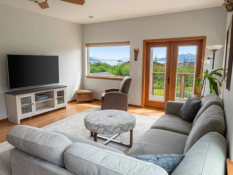 17019 Island View Dr — Photo 14