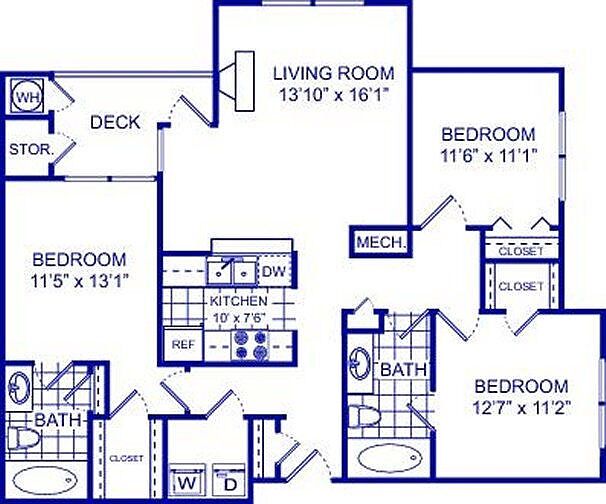 1st image of 50 Maner Ter SE #639